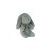 MINI CONEJITO PELUCHE MINT - Imagen 2