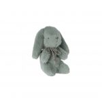 MINI CONEJITO PELUCHE MINT