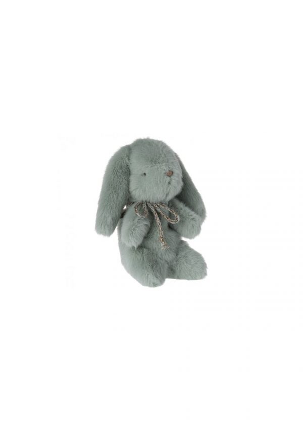 MINI CONEJITO PELUCHE MINT