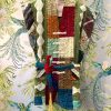 LISSETTE PATCHWORK WAISTCOAT 1 - Image 2