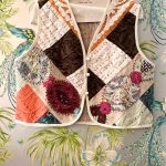 LISSETTE VEST CHALECO 3