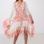 PERLA KIMONO FLECOS