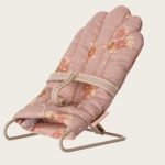 HAMACA BEBE MINI .MAILEG