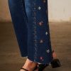 AVANI DENIM PANT - Image 3