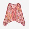 AROHA BLOUSE - Imagen 4