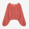 HASANA BLUSA ROSE - Imagen 5