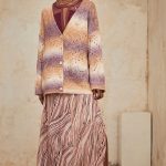 MARJANI CARDIGAN OVERSIZE