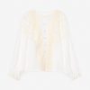 MADEN BLOUSE - Image 5