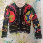 LIMITED EDITION ONDINE BLACK 2