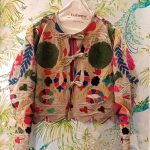 LIMITED EDITION ONDINE CAMEL 5