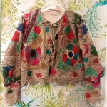 LIMITED EDITION ONDINE CAMEL 2