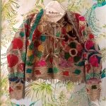 LIMITED EDITION ONDINE CAMEL 6