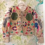 LIMITED EDITION ONDINE CAMEL 4