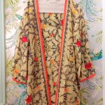 SHIVA KIMONO BALLOON 2