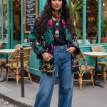 SUZANI NAHLA EMERALD