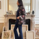 VELVET SUZANI LIMITED EDITION NIGHT