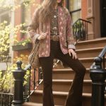 VELVET SUZANI LIMITED EDITION MAUVE