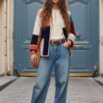 PORTOBELLO CROPPED JACKET 03