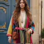 PORTOBELLO JACKET 02