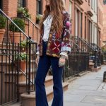 VELVET SUZANI LIMITED EDITION CHOCO