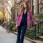 VELVET SUZANI LIMITED EDITION ORCHID