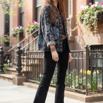 VELVET SUZANI LIMITED EDITION KIMONO NIGHT