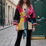 PORTOBELLO JACKET 04