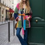 PORTOBELLO JACKET 05