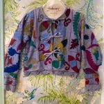 ONDINE LIMITED EDITION LILY M