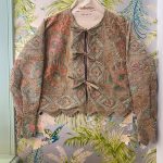 ONDINE LIMITED EDITION CAMEL 1  .L