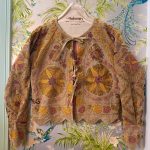 ONDINE LIMITED EDITION CAMEL YELLOW