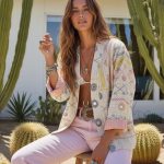 MIRROR LIMITED EDITION JACKET  8