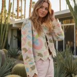 ONDINE SUZANI PASTEL LIMITED EDITION S