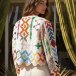 ONDINE ZIGGY BRIGHT LIMITED EDITION