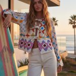 ZIGGY CROPPED BRIGHT LIMITED EDITION 2  S