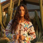 ONDINE ZIGGY BRIGHT LIMITED EDITION S 2