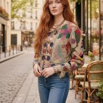 ONDINE LIMITED EDITION CAMEL M