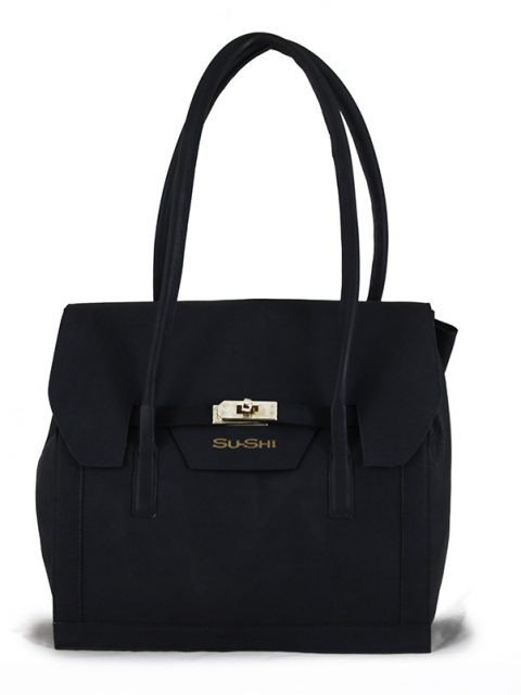 Electra Navy - Limited Edition